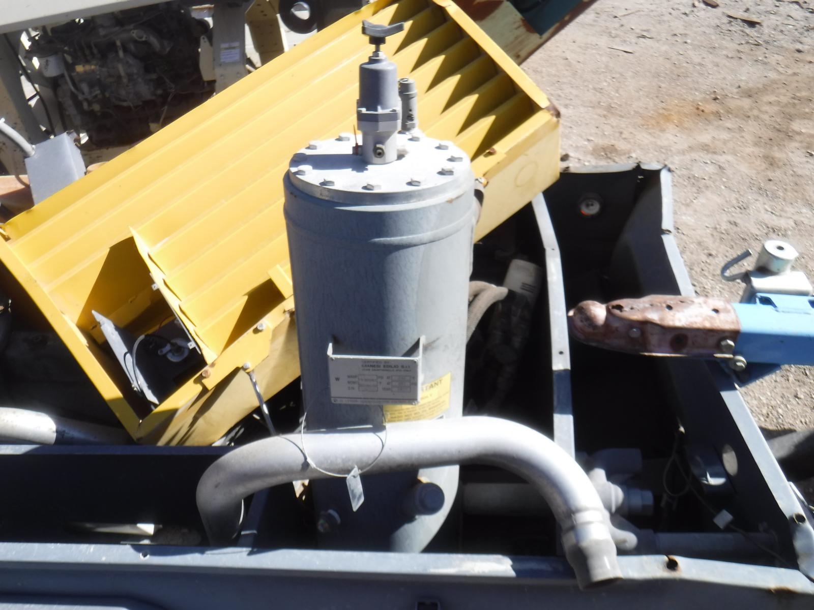 ./imagenes/INVOICE/2019/13852/CSCF8309 (7).JPG